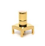 UM-R-PC(41)参考图片