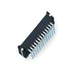 BTFW10R-3RSTE4LF参考图片