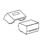 AML56-T10KK参考图片