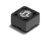 P1167.104NLT参考图片