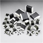 V85MLA1210NT参考图片