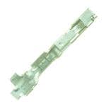 15326265-L参考图片