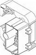 12020902参考图片