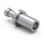 2325-3-00-01-00-00-07-0参考图片