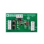 EVAL-ADM3062EEB1Z参考图片