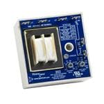 202-200-SP参考图片