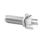 142-0711-811参考图片