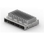 2227249-3参考图片