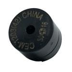 CEM-1203(42)参考图片