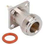 172224-24参考图片