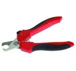 09458000004参考图片