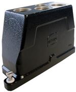 09400240472参考图片