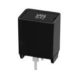 PTDAA1BF1R5M100参考图片