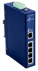 EIRP305-T参考图片