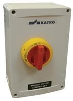 KEA3100UL参考图片