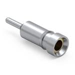 2400-0-15-80-47-27-04-0参考图片