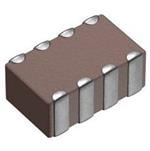 DPX250894DT-5025A1参考图片