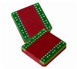 B41-0011参考图片