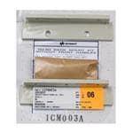 1CM003A参考图片