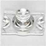 CA11248_STRADA-S参考图片