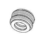 1587530-1参考图片