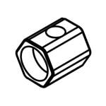 HDB-508804-001参考图片