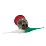 D38999/26FB35PA参考图片