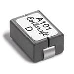 SLR1050A-121KEC参考图片