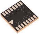 20-301550-10参考图片