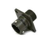 PT03A-8-2P参考图片