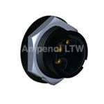 DCD-12PMES-LC7001参考图片