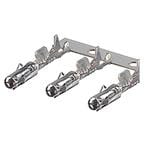 64323-1319 (LOOSE PIECE)参考图片