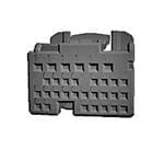 1827617-1参考图片