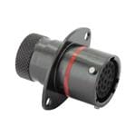 8STA01026SN参考图片