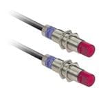 XU2M18MA230WR参考图片