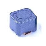 SCRH64-121参考图片