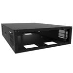 SDC243U36BK参考图片