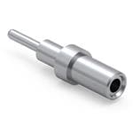 0298-2-15-80-06-80-10-0参考图片