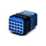 DMC-M22-05BN参考图片