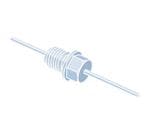 SFBDL1000104MX1参考图片