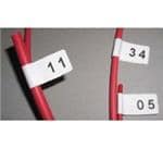 NC-095095-10-9参考图片