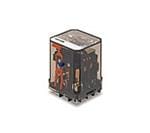 4-1415506-1参考图片