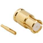 SMP-FS-C06参考图片