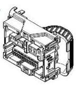 15496383参考图片