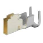 1-1600960-7参考图片