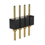 830-10-050-10-001101参考图片