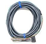 V600-A62M 10M参考图片