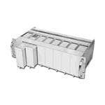 CMA13-16/90参考图片