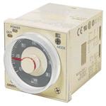 H3CR-F8-AC100-240/DC100-125参考图片