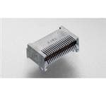 2110819-1参考图片